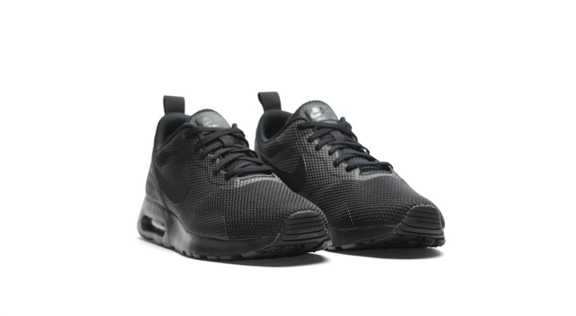 Nike Air Max Tavas 